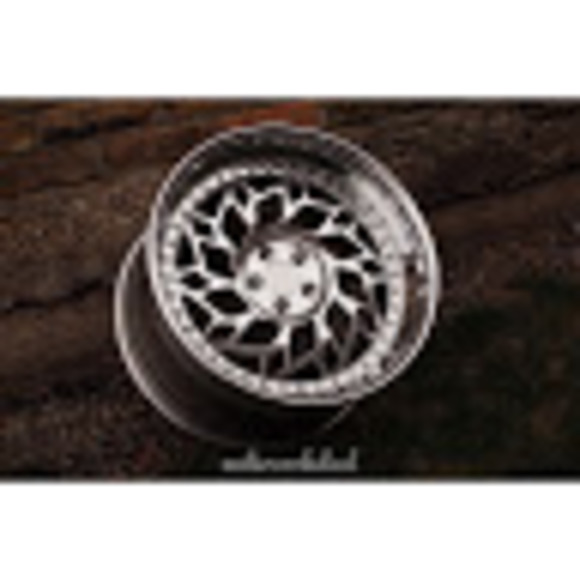 Meet your Posher, Le - Picture 1 of 1